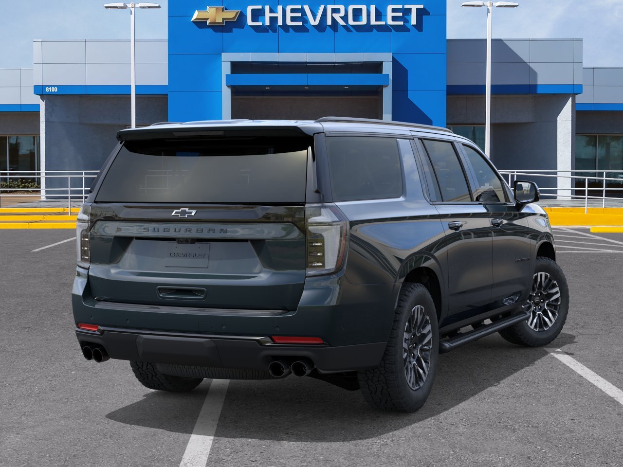 car-gallery-4
