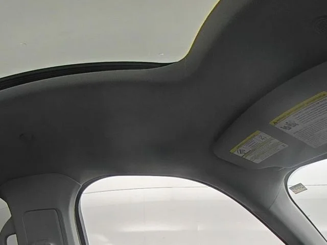 Used 2021 White Ford Limited image 41