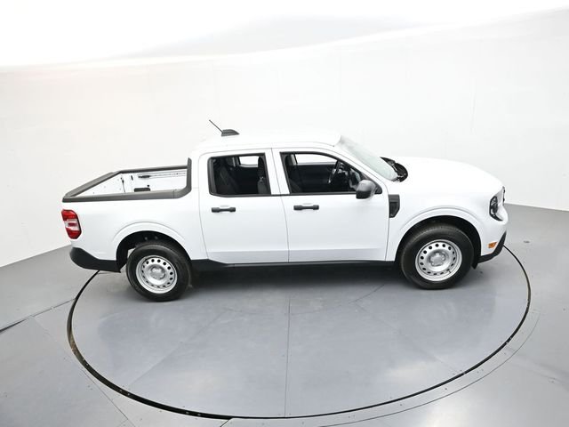 New 2026 Oxford White Ford XL image 84