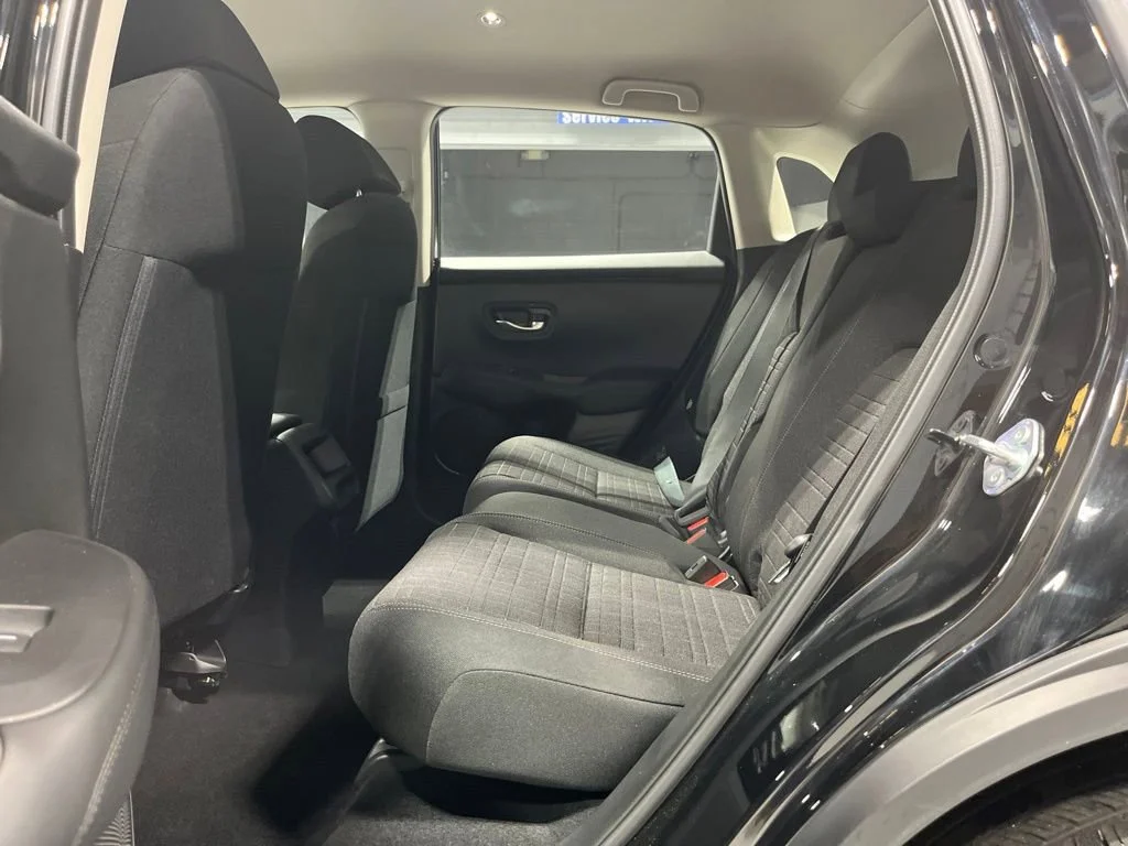 2024 Honda HR-V LX - Photo 60