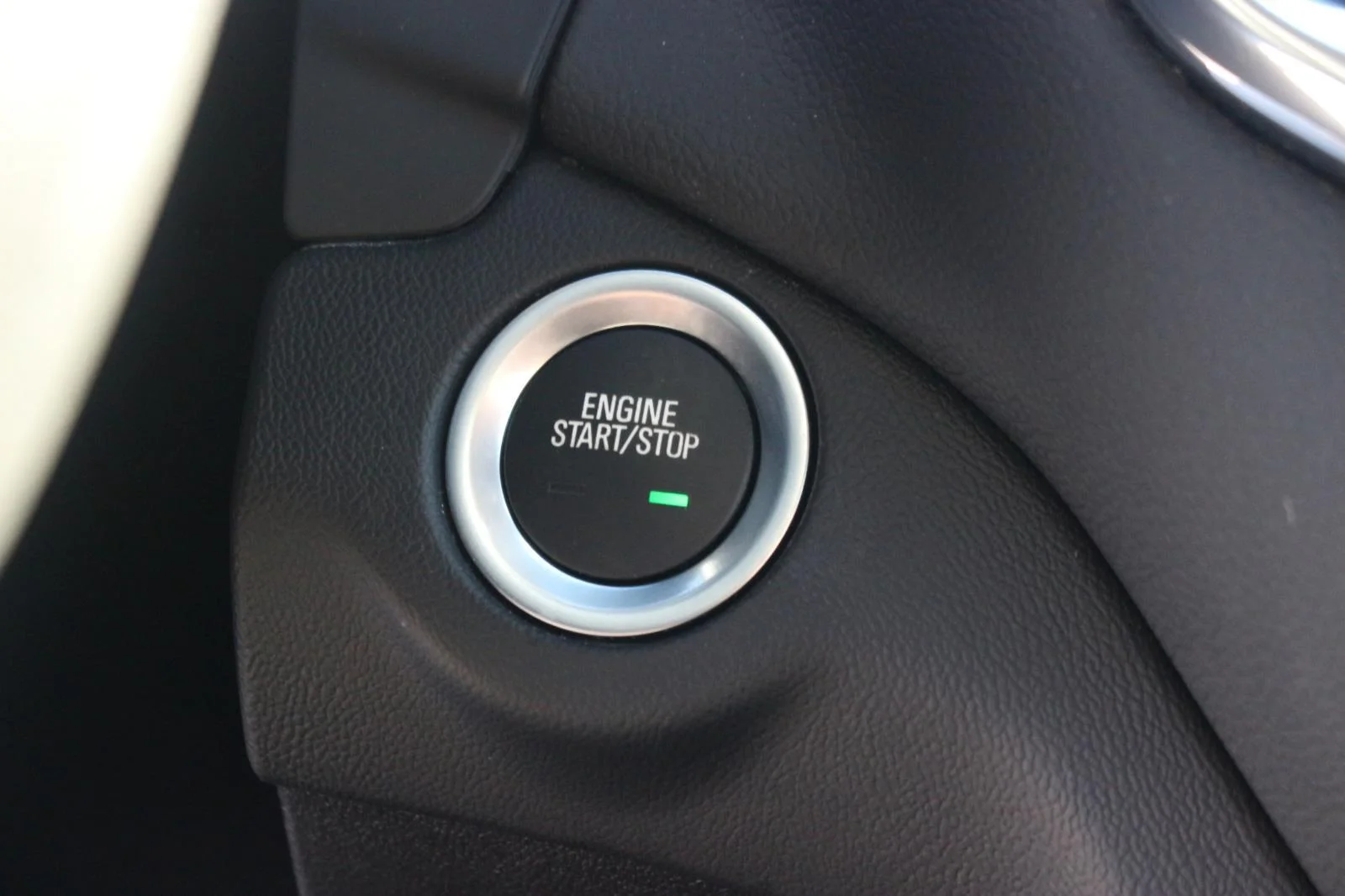 Used 2023 Mosaic Black Metallic Chevrolet LT image 28