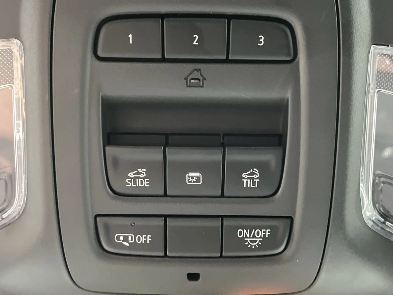 2026 Cadillac CT5 Sport - Photo 27