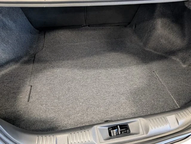 New 2026 Sterling Gray Metallic Chevrolet Premier image 24