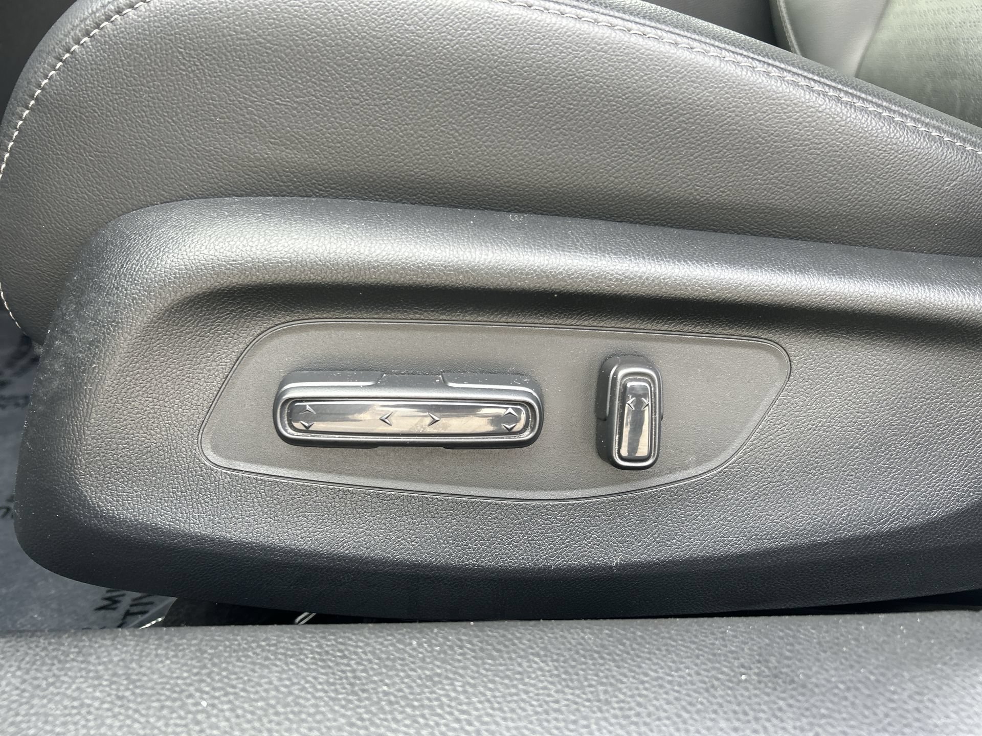 2024 Honda Civic Touring - Photo 41