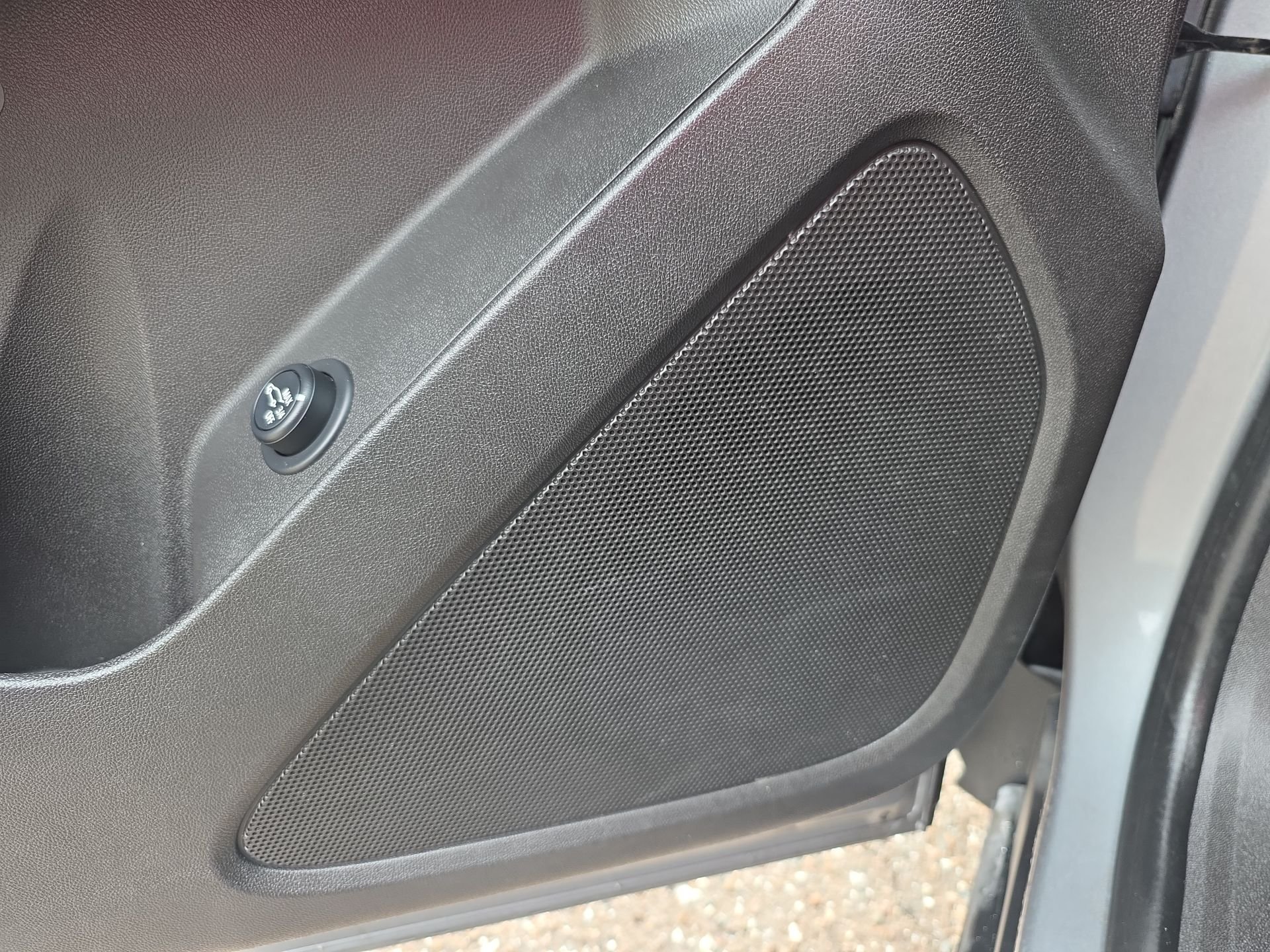 Used 2024 Sterling Gray Metallic Chevrolet LT image 32