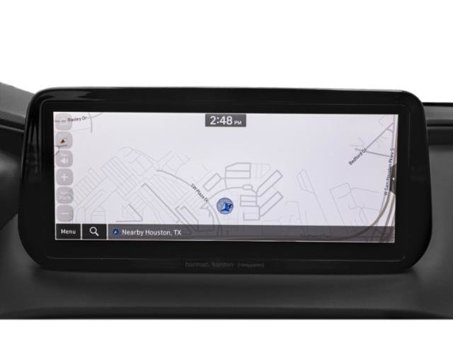 Used 2023 Portofino Gray Hyundai Limited image 19