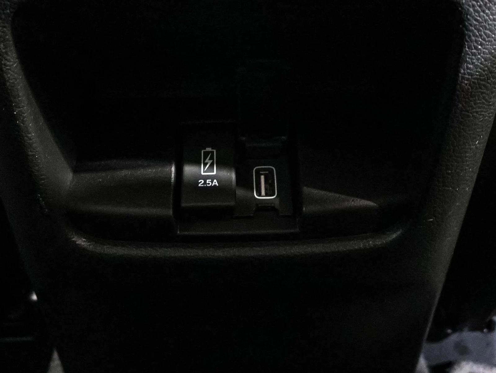 2018 Honda CR-V EX - Photo 24