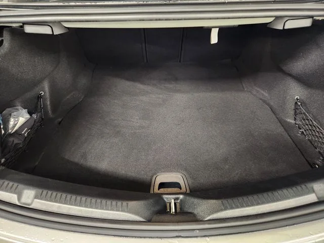 Used 2022 Gray Mercedes-Benz E 53 AMG® image 31