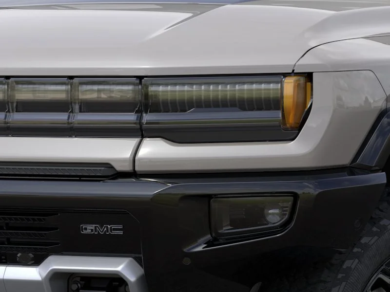 New 2026 Coastal Dune GMC 3X image 10
