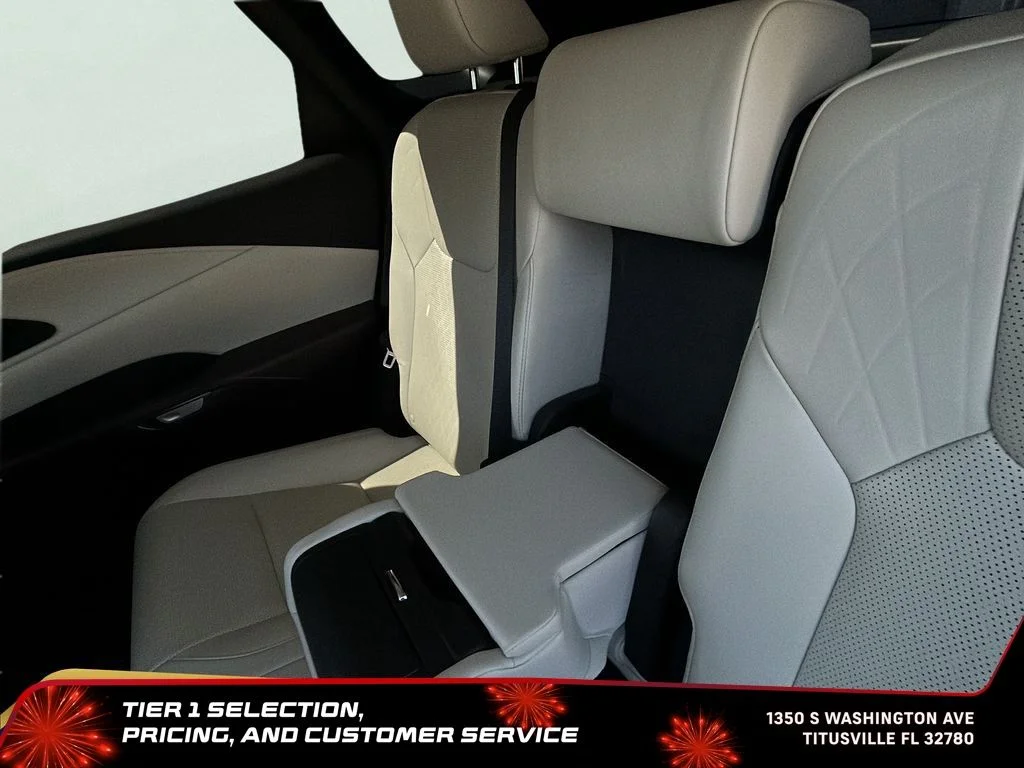 Used 2023 Brown Lexus 350 Premium Plus image 28