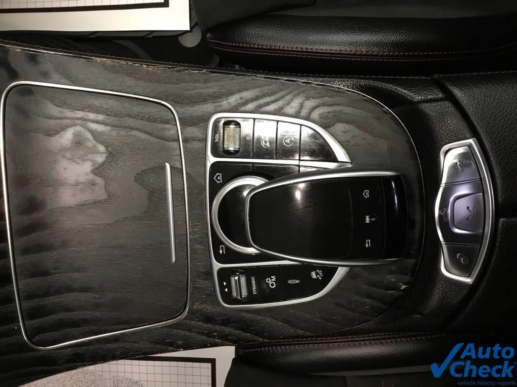 2019 Mercedes-Benz E-Class AMG E53 - Photo 56