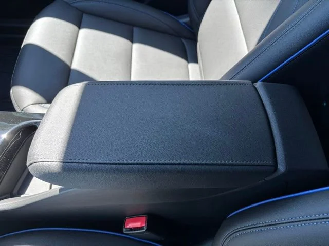 2026 Buick Envista Sport Touring - Photo 29