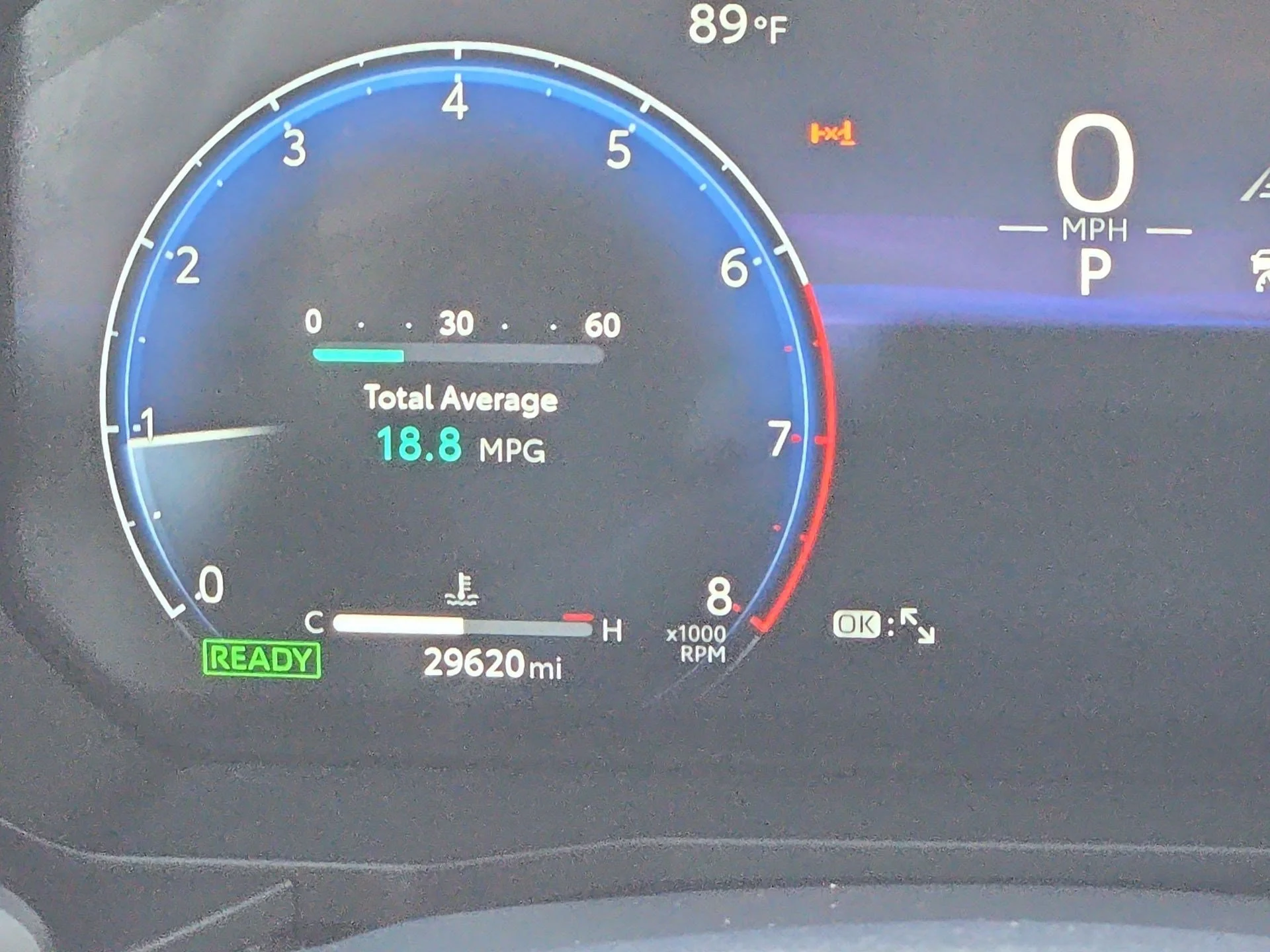 Used 2024 Underground Toyota Base image 21