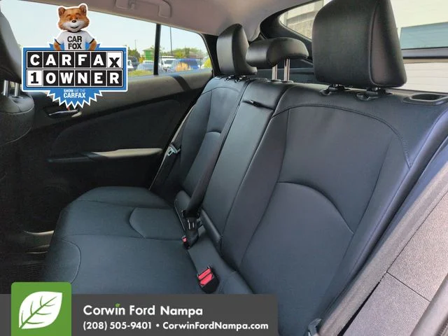 Used 2022 Beige Toyota XLE AWD-e image 26