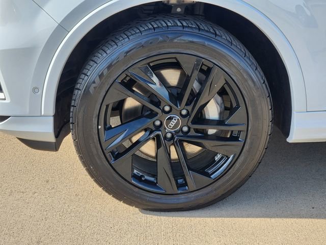 car-gallery-17