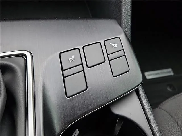 New 2026 Panthera Metal KIA LX Front-Wheel Drive image 14