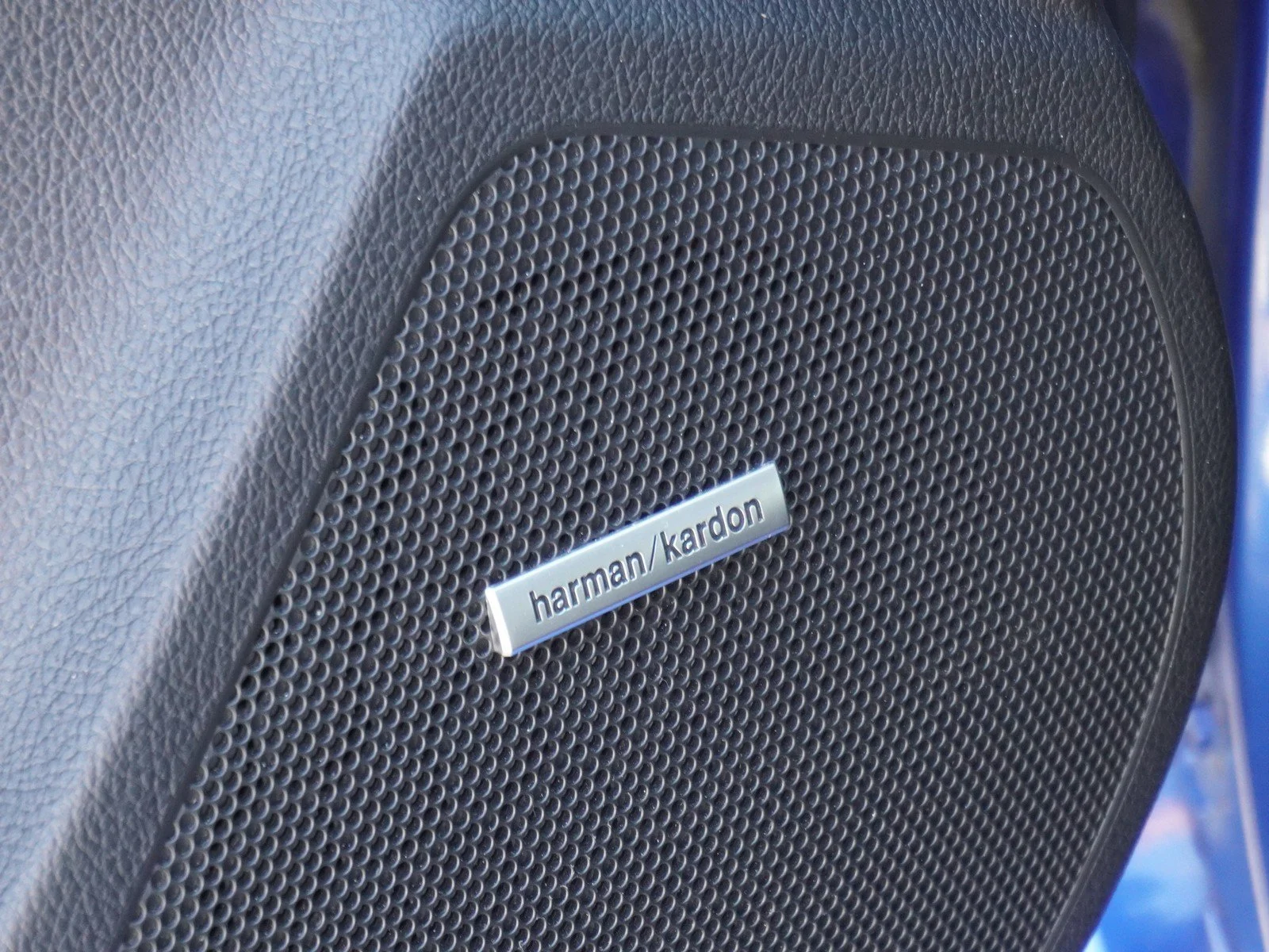 Used 2021 WR Blue Pearl Subaru Limited image 19
