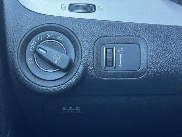 Used 2019 Gray Dodge GT image 25