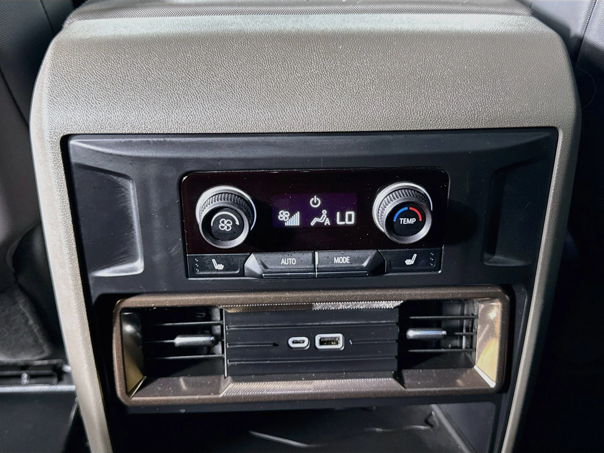 Used 2024 Moonshot Green Matte GMC 3X image 28