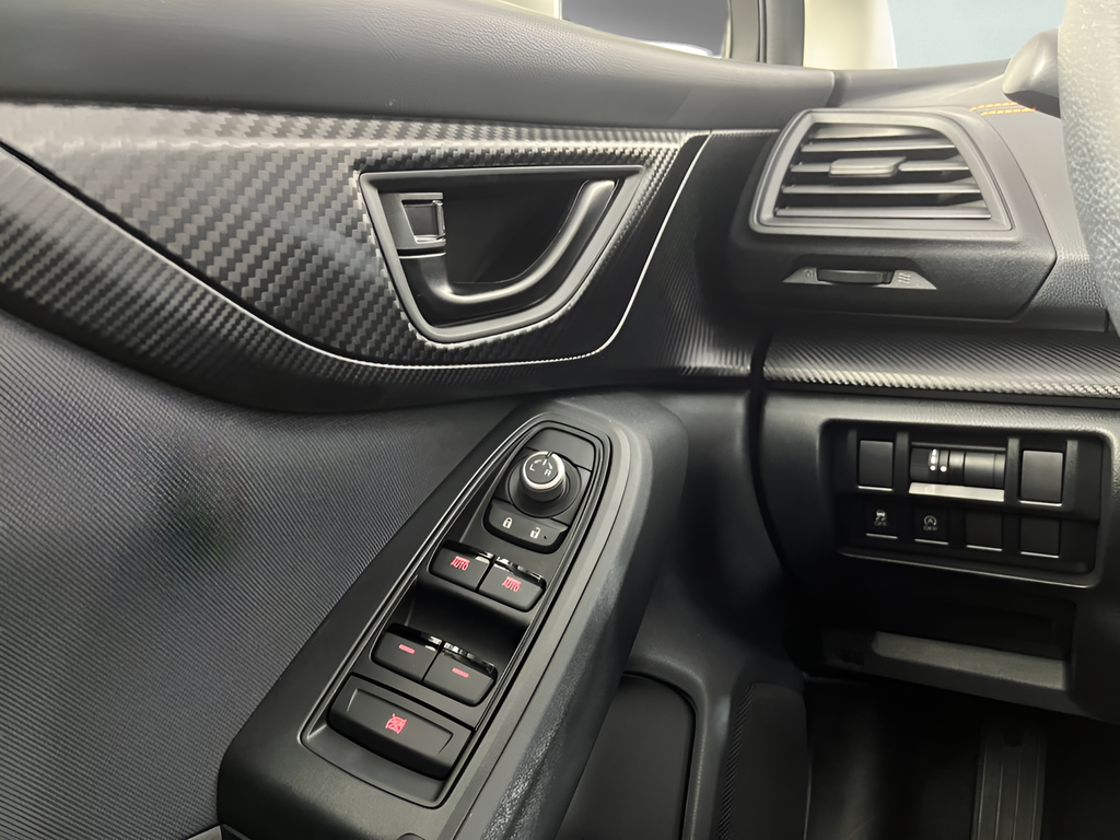 2023 Subaru Crosstrek Premium - Photo 24
