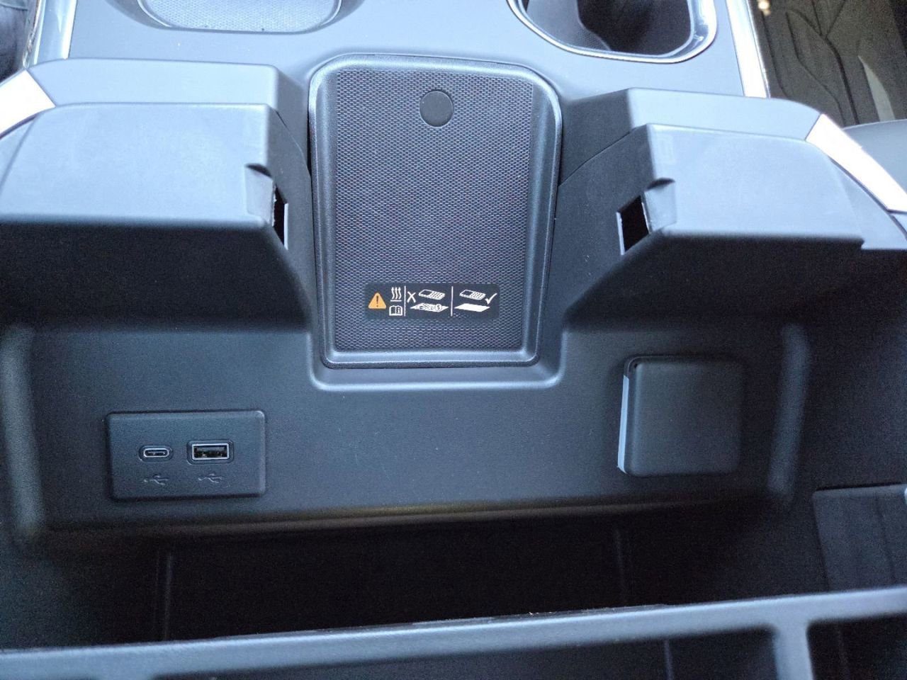 2026 GMC Sierra 1500 Elevation - Photo 16