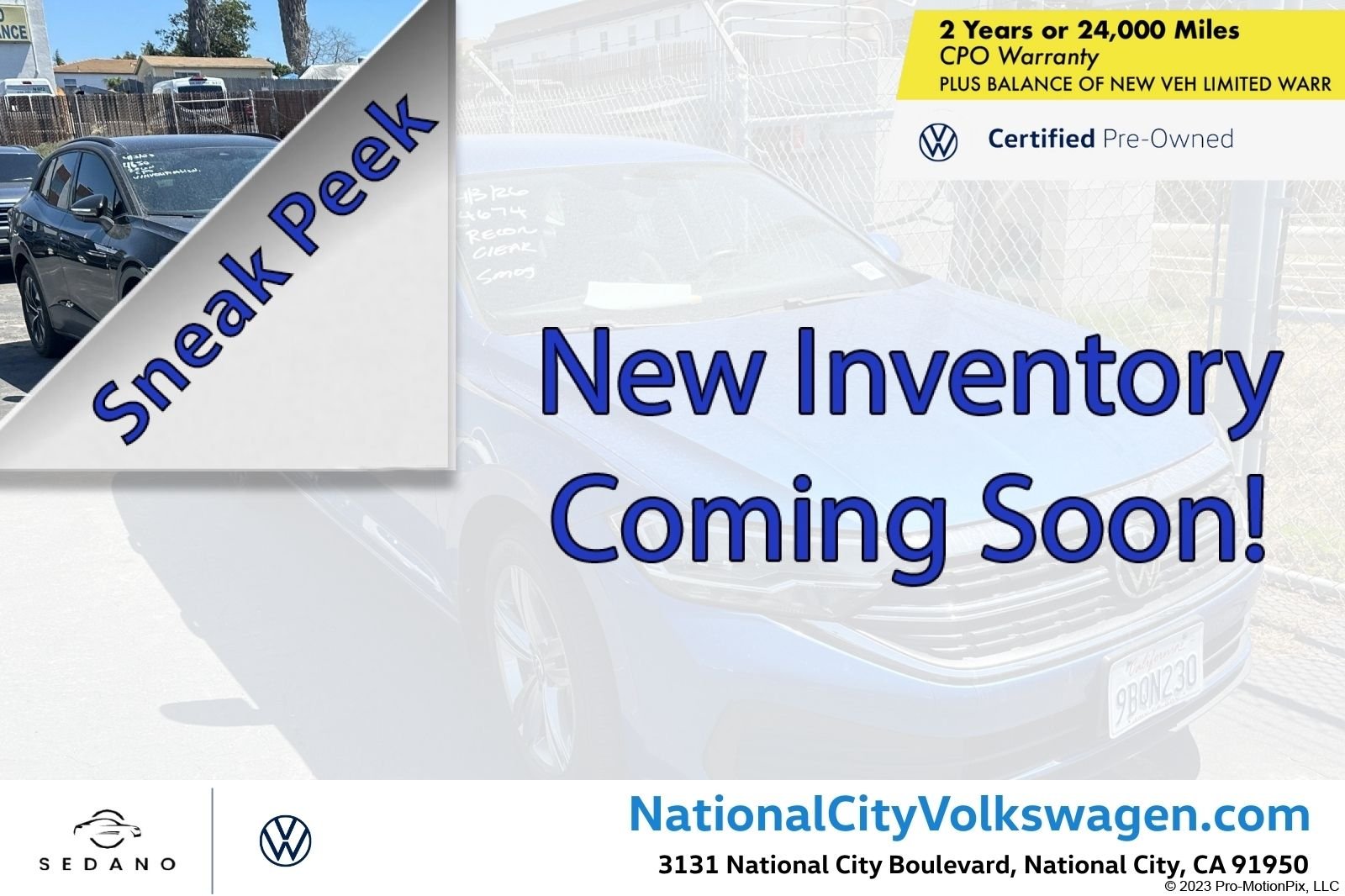 2022 Volkswagen Jetta SE