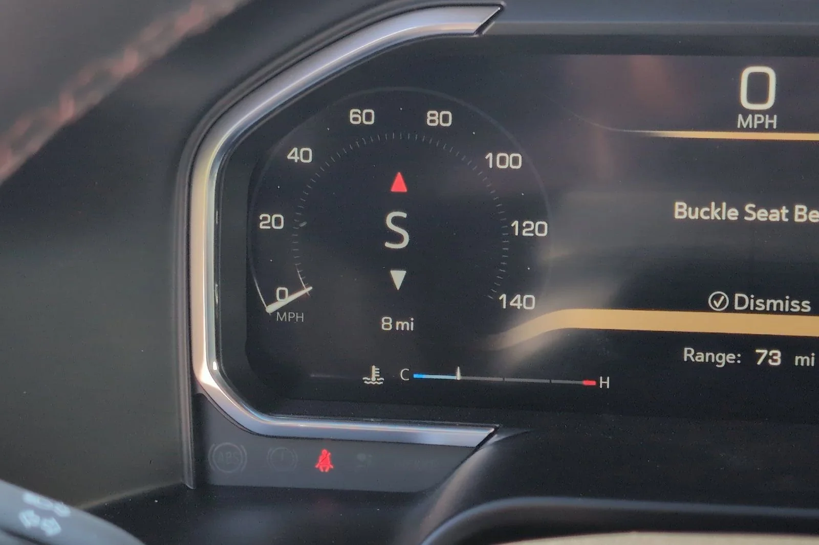 New 2026 Onyx Black GMC AT4X image 25