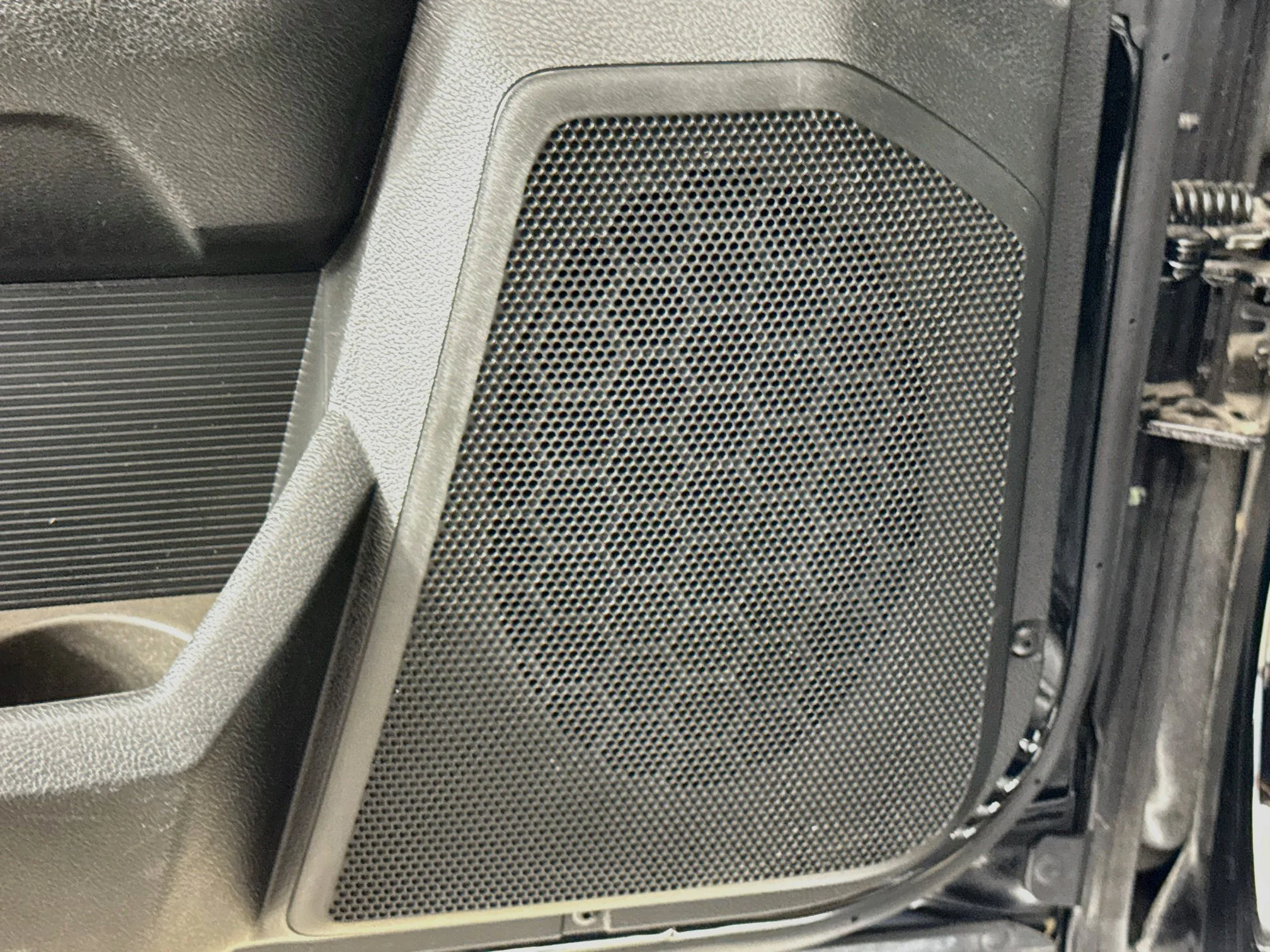 Used 2024  Ram SLT image 19