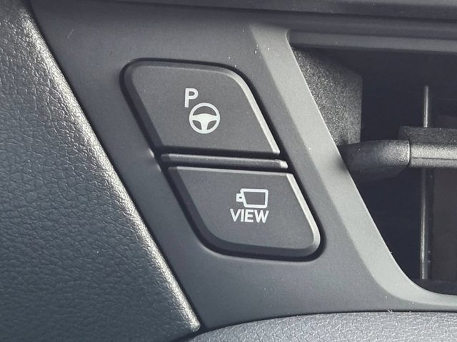 New 2026 Ultra White Lexus LUXURY AWD image 26
