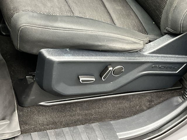 Used 2021 Lead Foot Ford XLT image 12