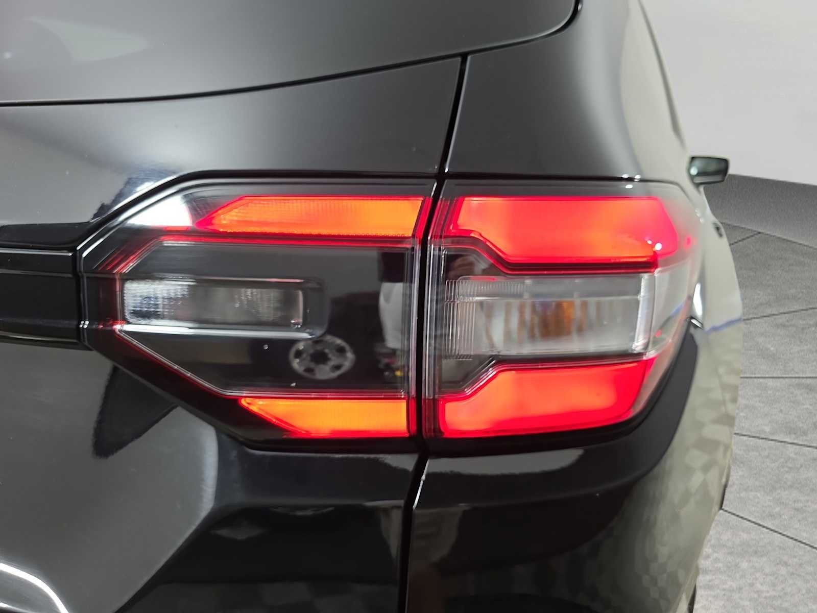 2023 Honda Pilot Elite - Photo 12