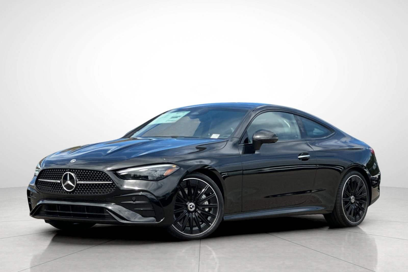Black CLE for Sale in Southern California | Mercedes-Benz of