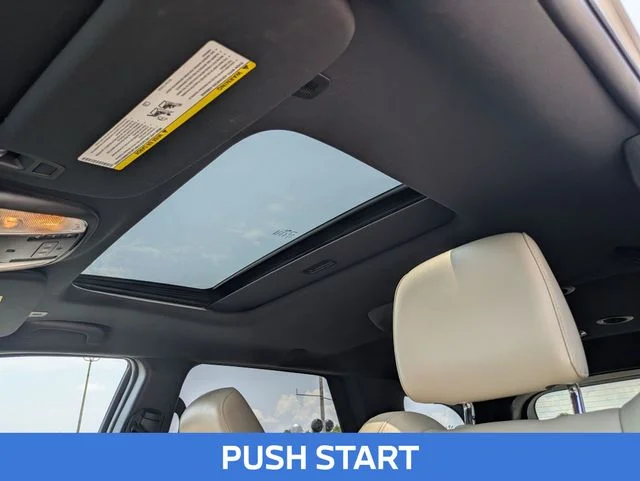 Used 2022 White Dodge GT Plus image 17