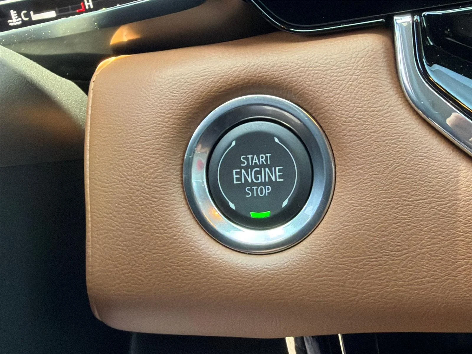 2026 GMC Canyon AT4 - Photo 24
