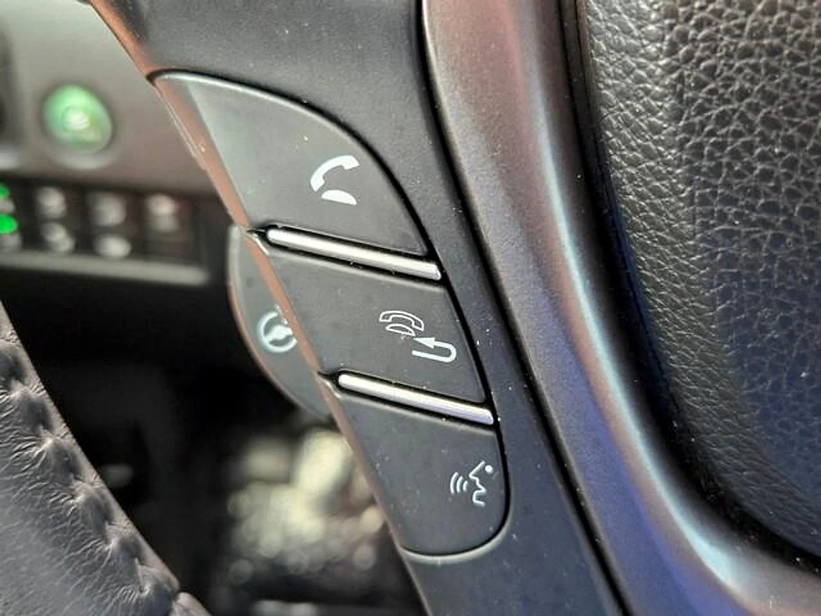 Used 2021 Charcoal Honda RTL-E image 24