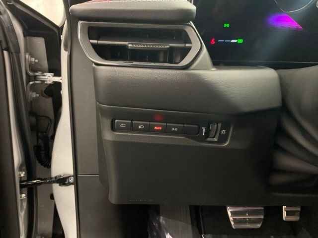 2024 Dodge Charger Daytona R/T - Photo 14