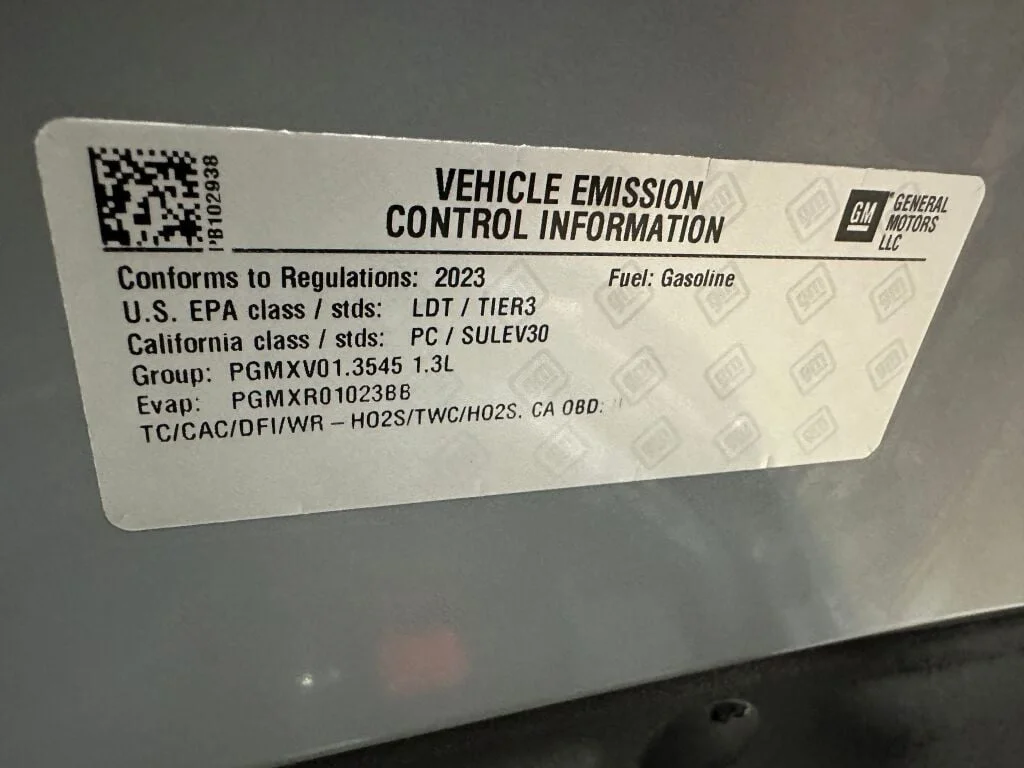 Photo 36