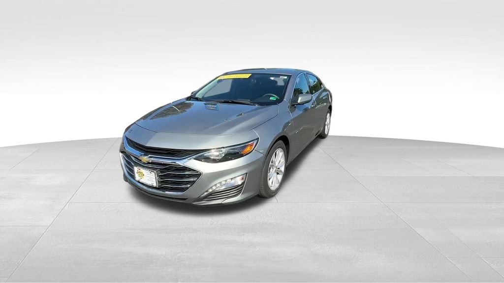 1G1ZD5ST9PF143867