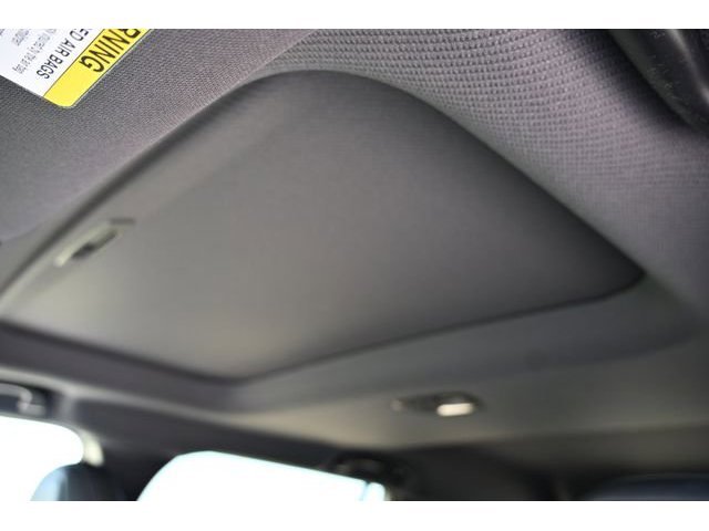New 2026 Silver Subaru Premium image 56