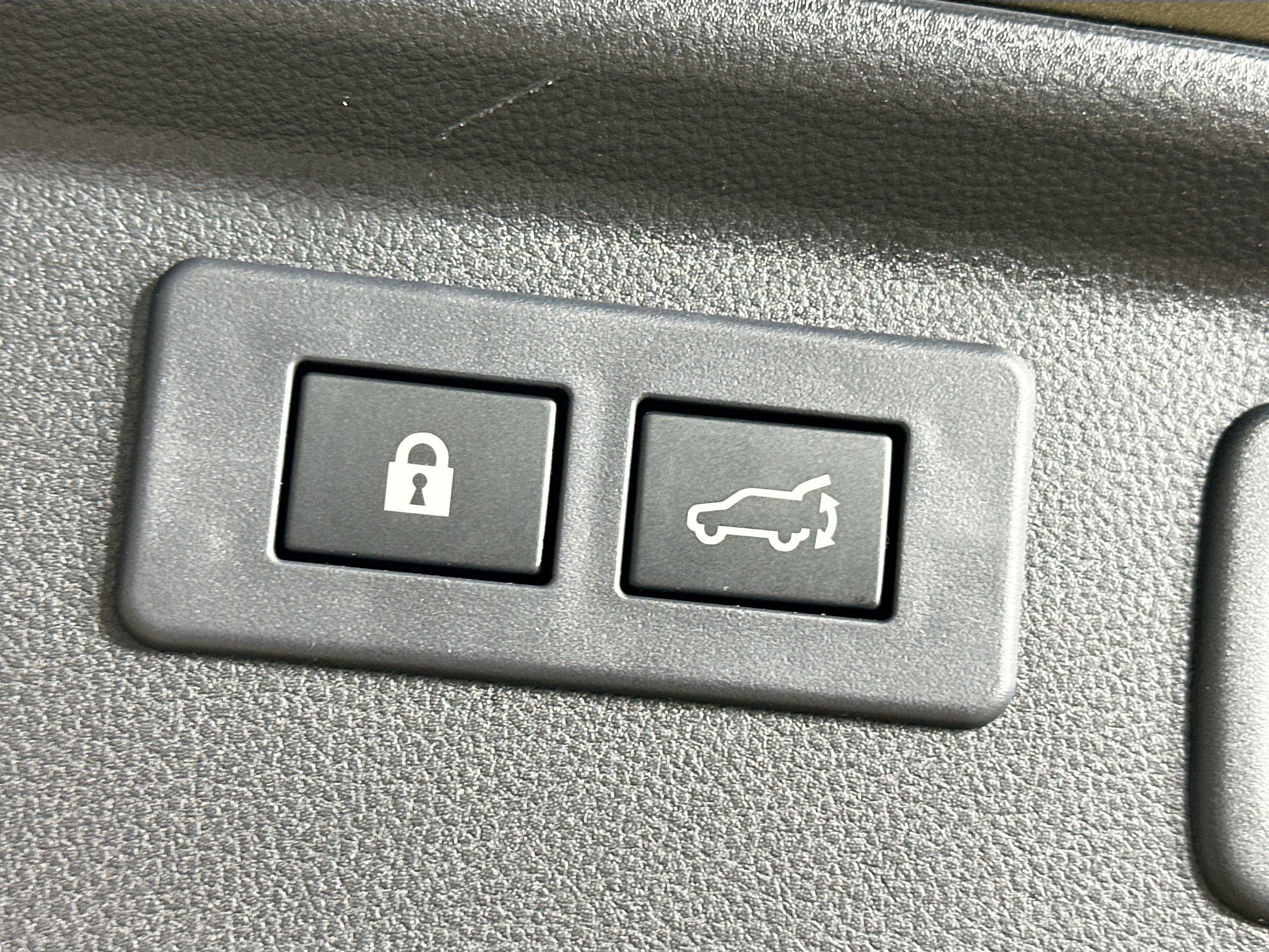 Used 2025 Autumn Green Metallic Subaru Wilderness image 33