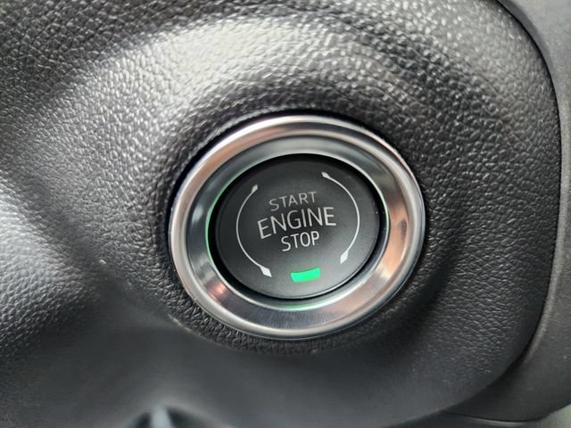 car-gallery-8