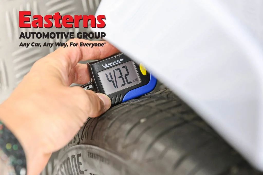 Used 2023 Gray Nissan 2.5 SR image 29