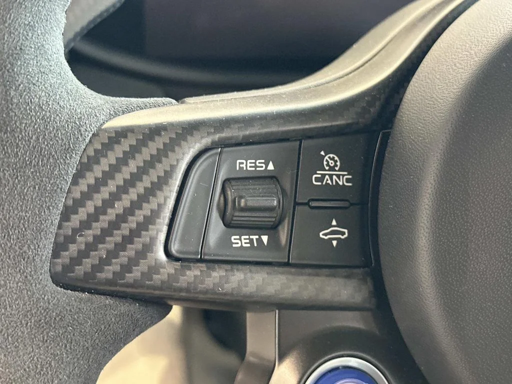 2023 Maserati MC20 Base - Photo 26