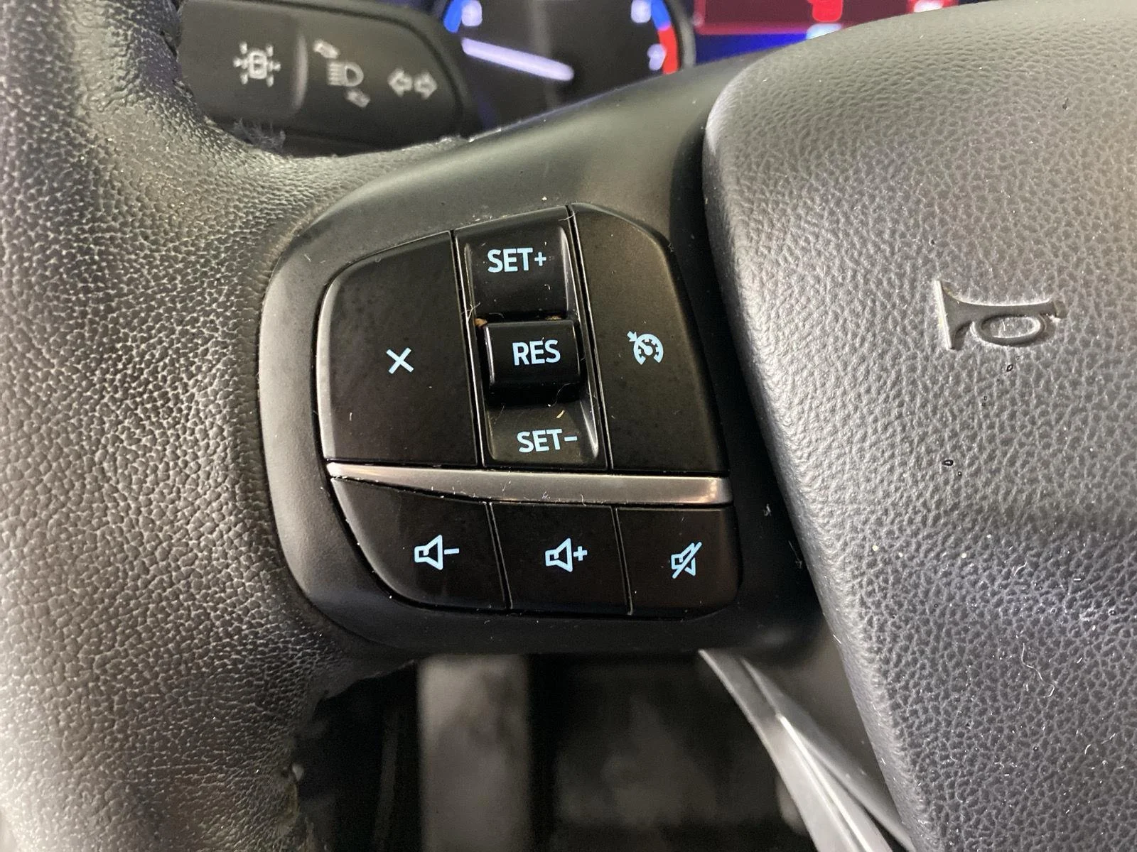 Used 2021 Oxford White Ford Outer Banks image 25
