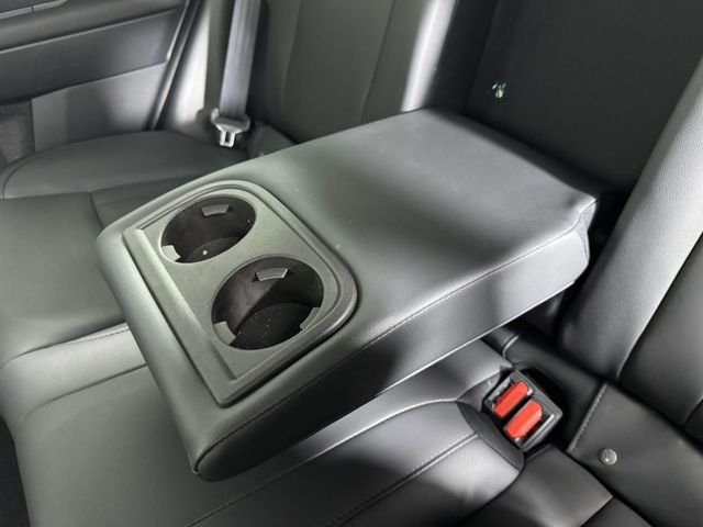 2026 Subaru Outback Premium - Photo 34