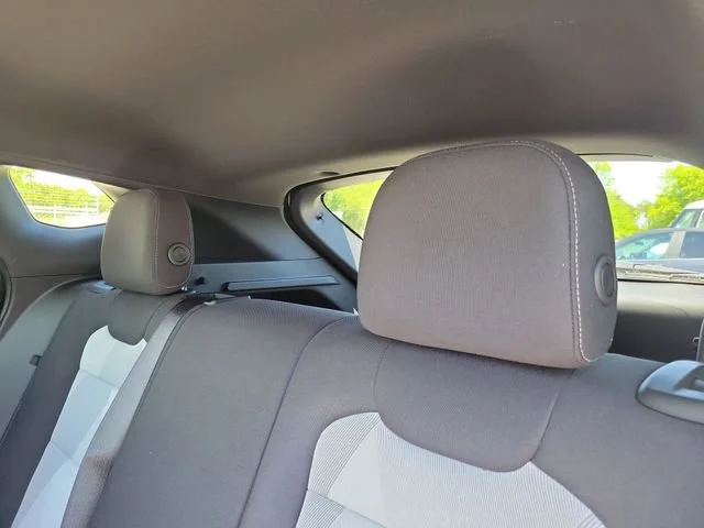 2026 Chevrolet Trax RS - Photo 15