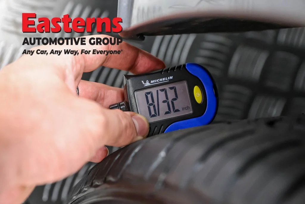 Used 2023 Gray Nissan 2.5 S image 22