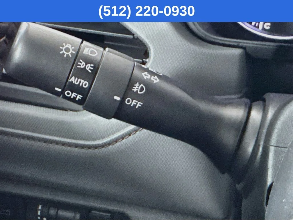 Certified Used 2026 Gray Subaru Sport image 13
