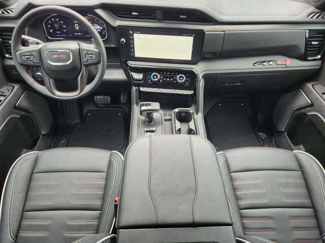 car-gallery-28