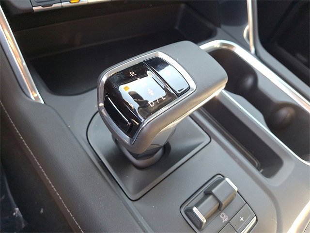 New 2026 Onyx Black GMC Denali image 21